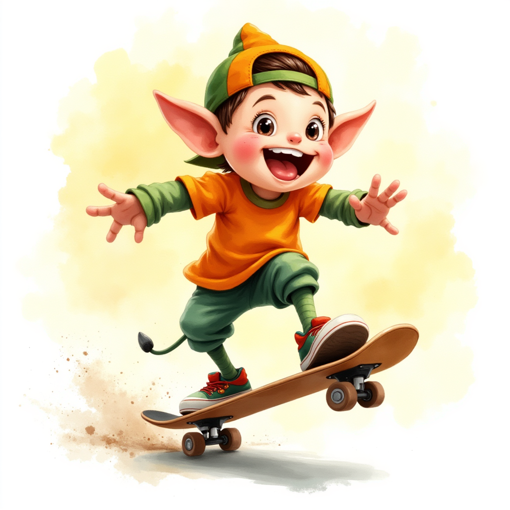 Bonus Included with October Stickers Pack: 136 Halloween Themed Designs. Bonus - FREE Calendar 2026 PDF worth 2.99 USD (Digital Download)