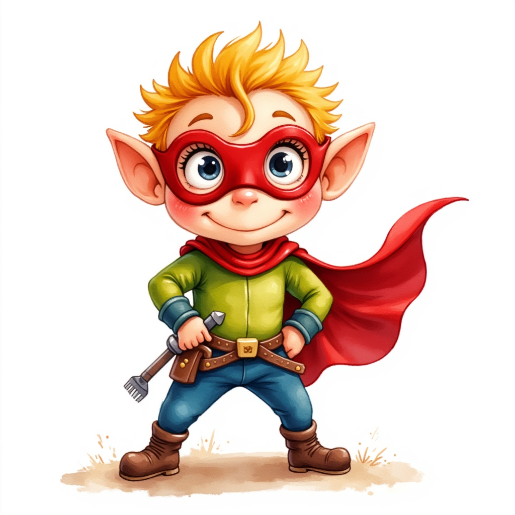 Bonus Included with October Stickers Pack: 136 Halloween Themed Designs. Bonus - FREE Calendar 2026 PDF worth 2.99 USD (Digital Download)