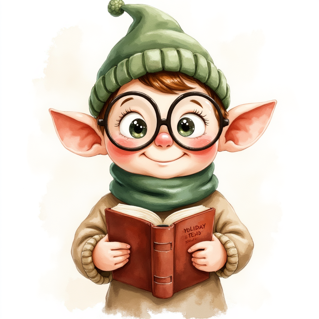 Bonus Included with October Stickers Pack: 136 Halloween Themed Designs. Bonus - FREE Calendar 2026 PDF worth 2.99 USD (Digital Download)