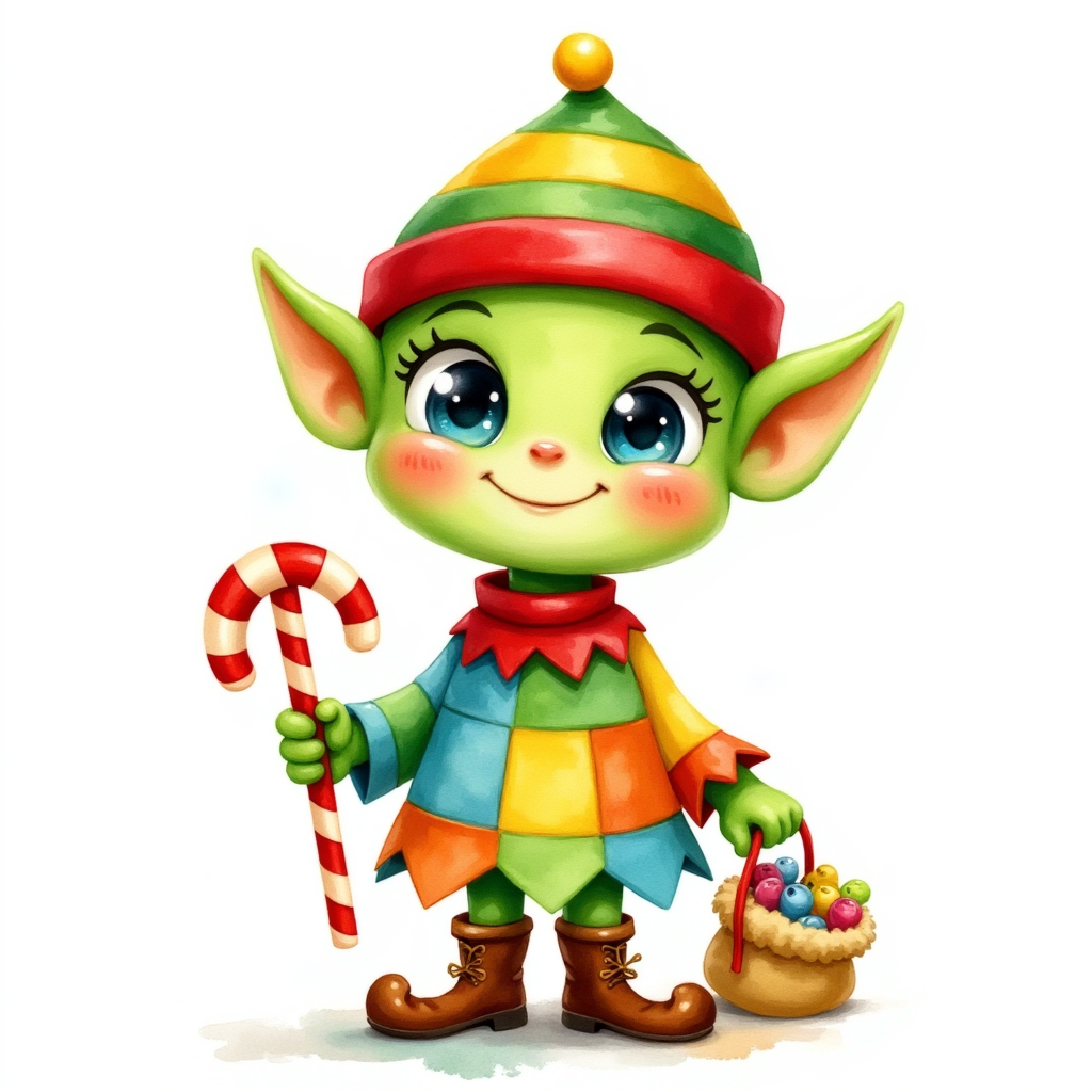 Bonus Included with October Stickers Pack: 136 Halloween Themed Designs. Bonus - FREE Calendar 2026 PDF worth 2.99 USD (Digital Download)