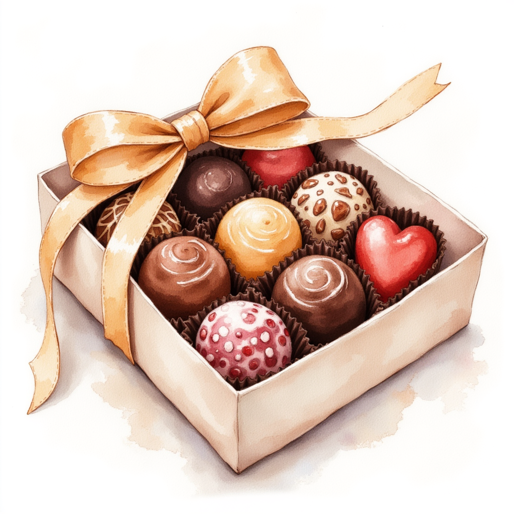 Bonus Included with October Stickers Pack: 136 Halloween Themed Designs. Bonus - FREE Calendar 2026 PDF worth 2.99 USD (Digital Download)