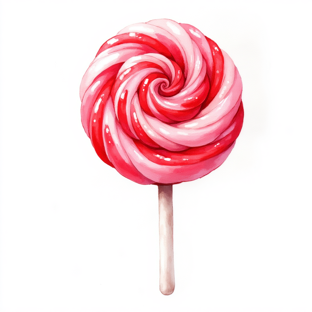 Bonus Included with October Stickers Pack: 136 Halloween Themed Designs. Bonus - FREE Calendar 2026 PDF worth 2.99 USD (Digital Download)