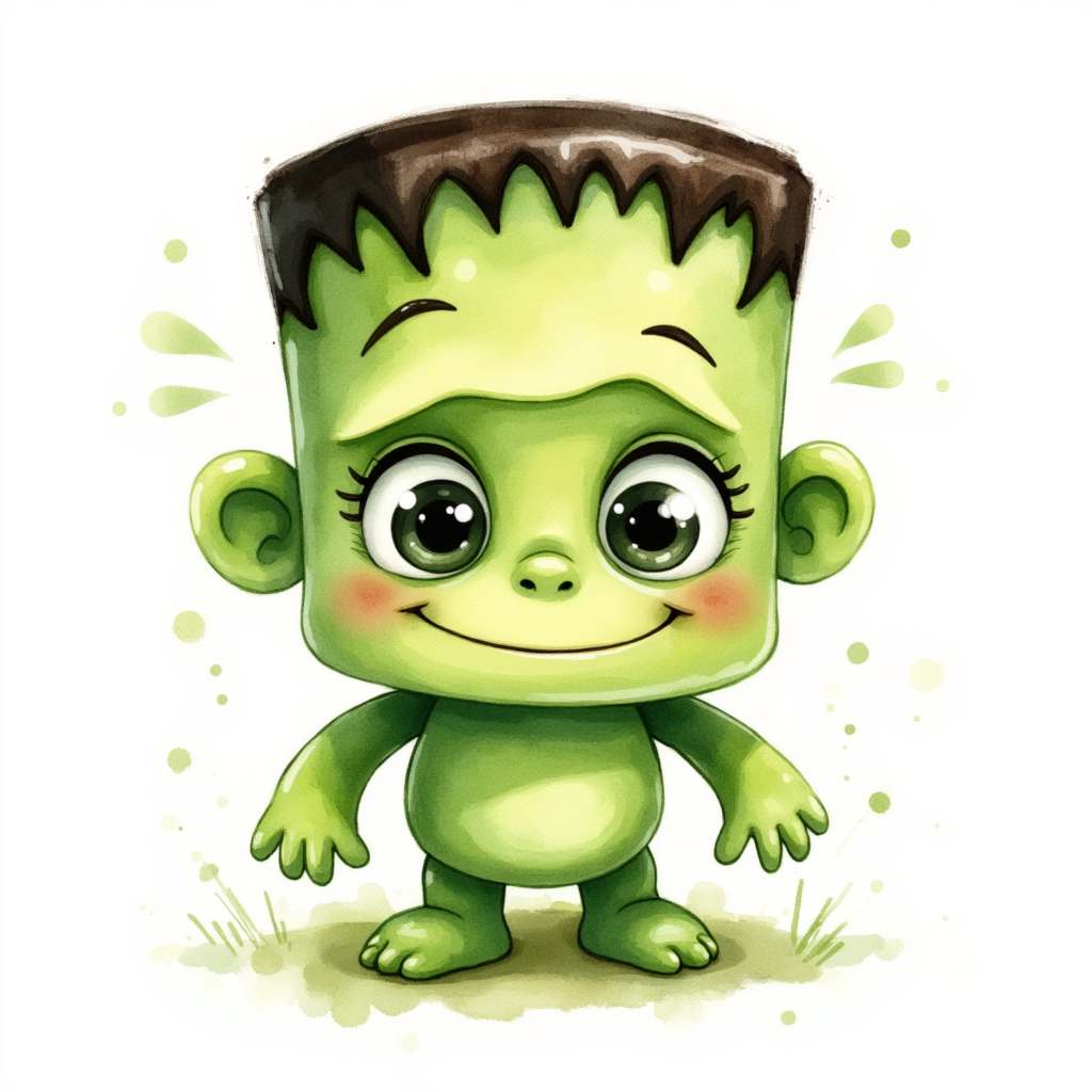 Bonus Included with October Stickers Pack: 136 Halloween Themed Designs. Bonus - FREE Calendar 2026 PDF worth 2.99 USD (Digital Download)