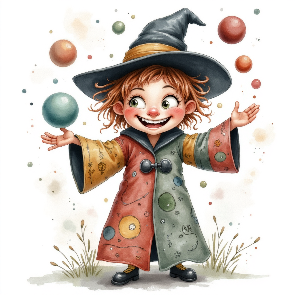 Bonus Included with October Stickers Pack: 136 Halloween Themed Designs. Bonus - FREE Calendar 2026 PDF worth 2.99 USD (Digital Download)