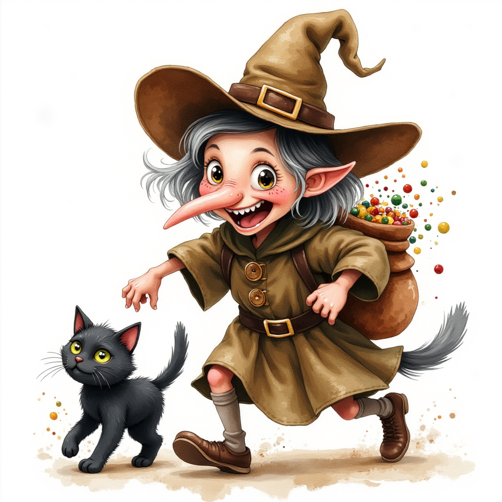 Bonus Included with October Stickers Pack: 136 Halloween Themed Designs. Bonus - FREE Calendar 2026 PDF worth 2.99 USD (Digital Download)