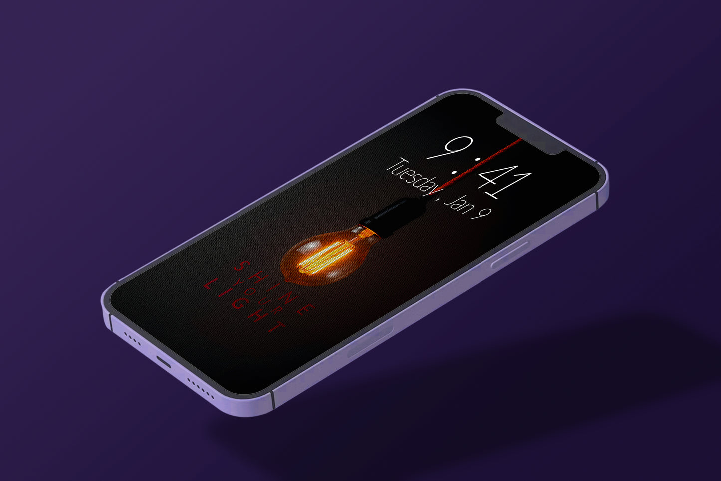 4K Phone Wallpapers/Phone Case Designs Pack (Digital Download)