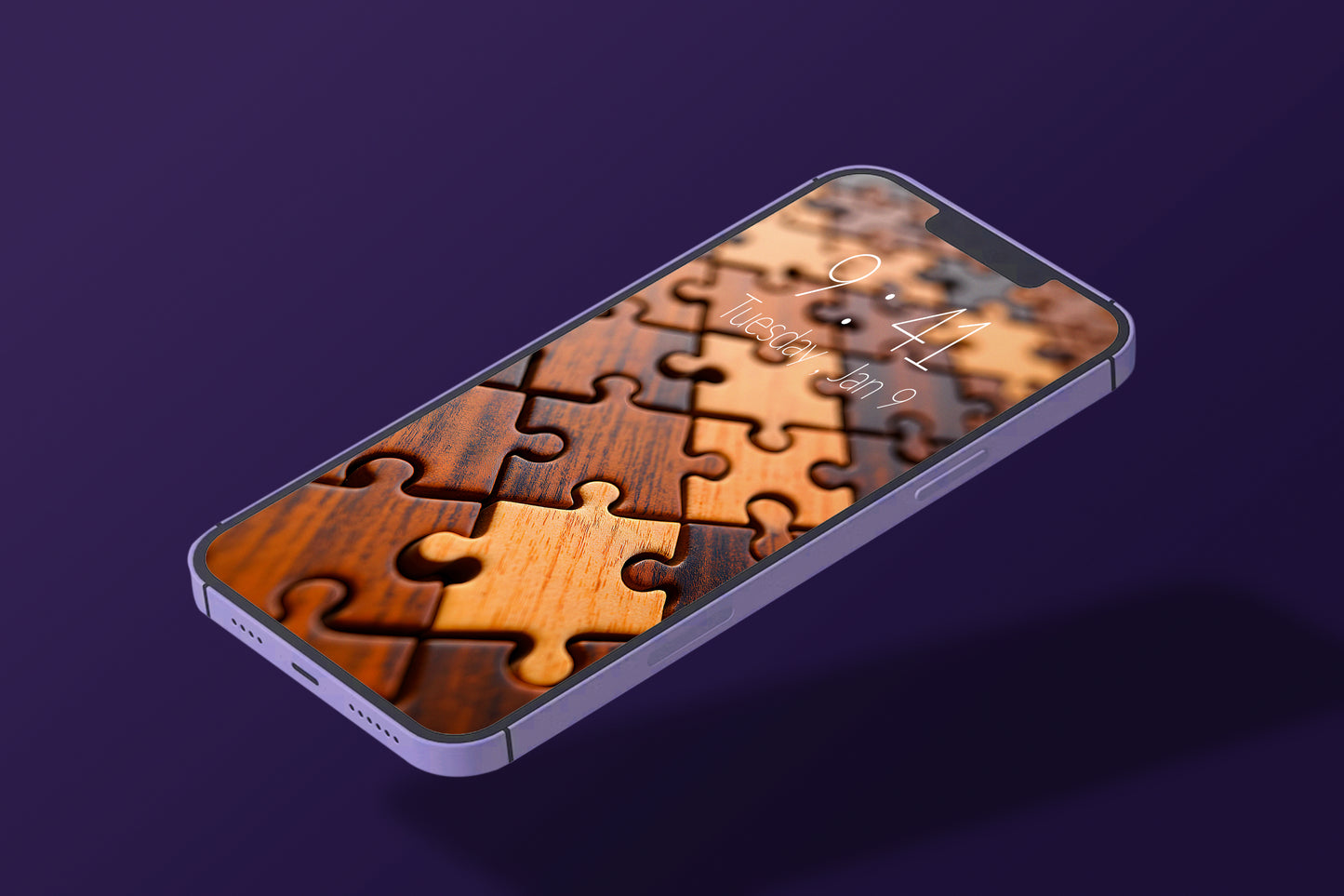 4K Phone Wallpapers/Phone Case Designs Pack (Digital Download)