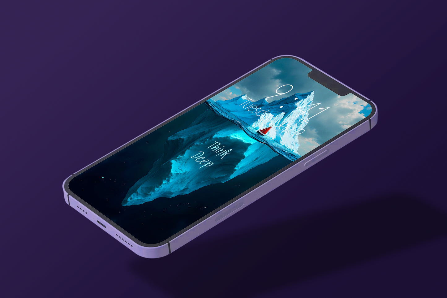 4K Phone Wallpapers/Phone Case Designs Pack (Digital Download)