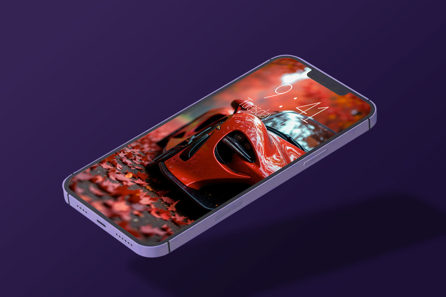 4K Phone Wallpapers/Phone Case Designs Pack (Digital Download)