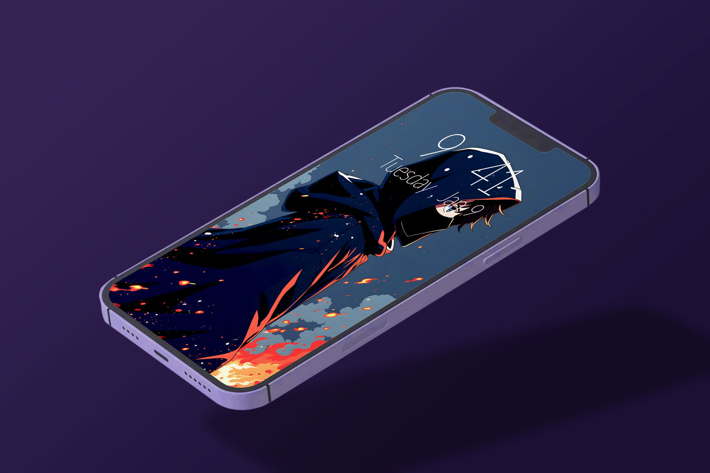 4K Phone Wallpapers/Phone Case Designs Pack (Digital Download)