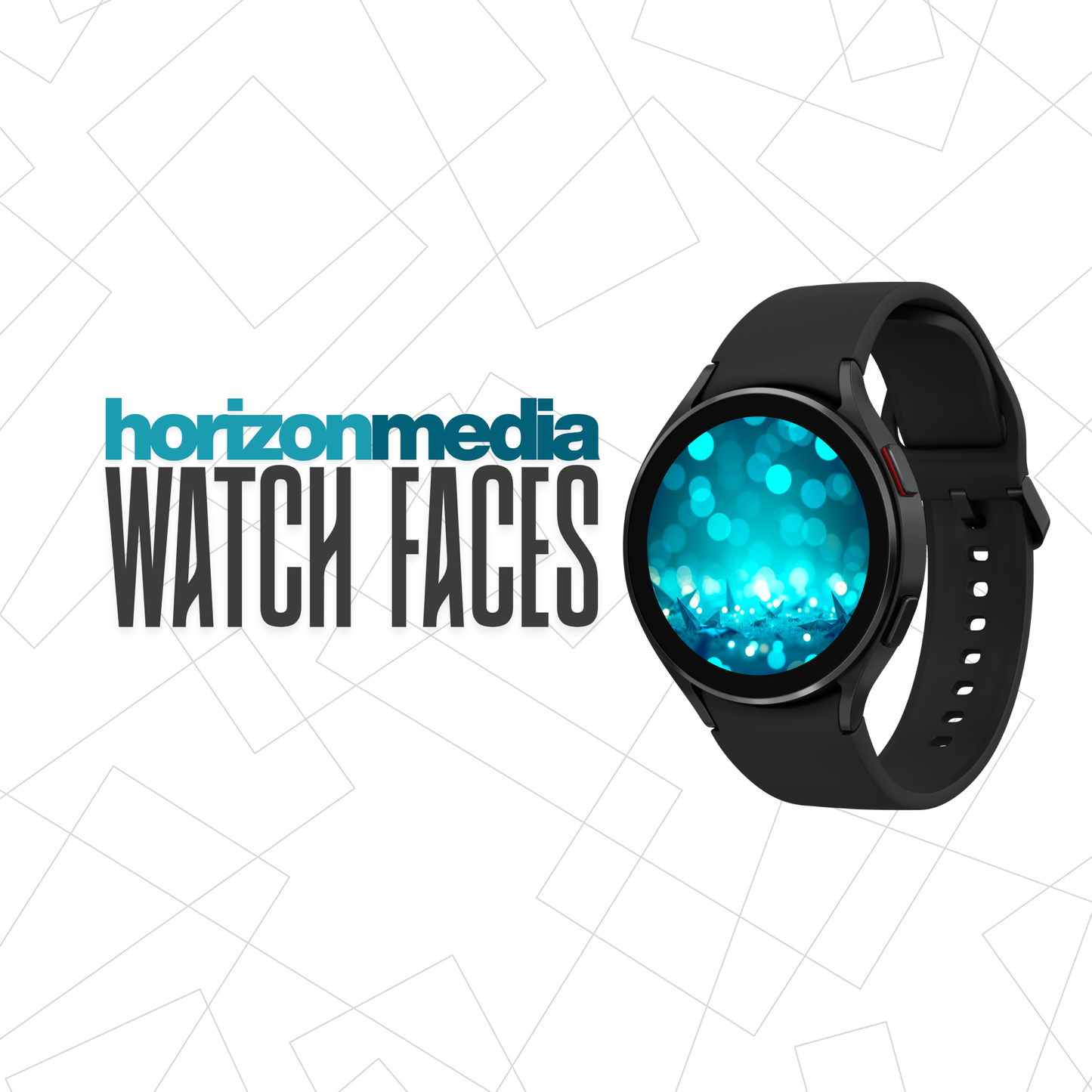 Apple watch wallpapers