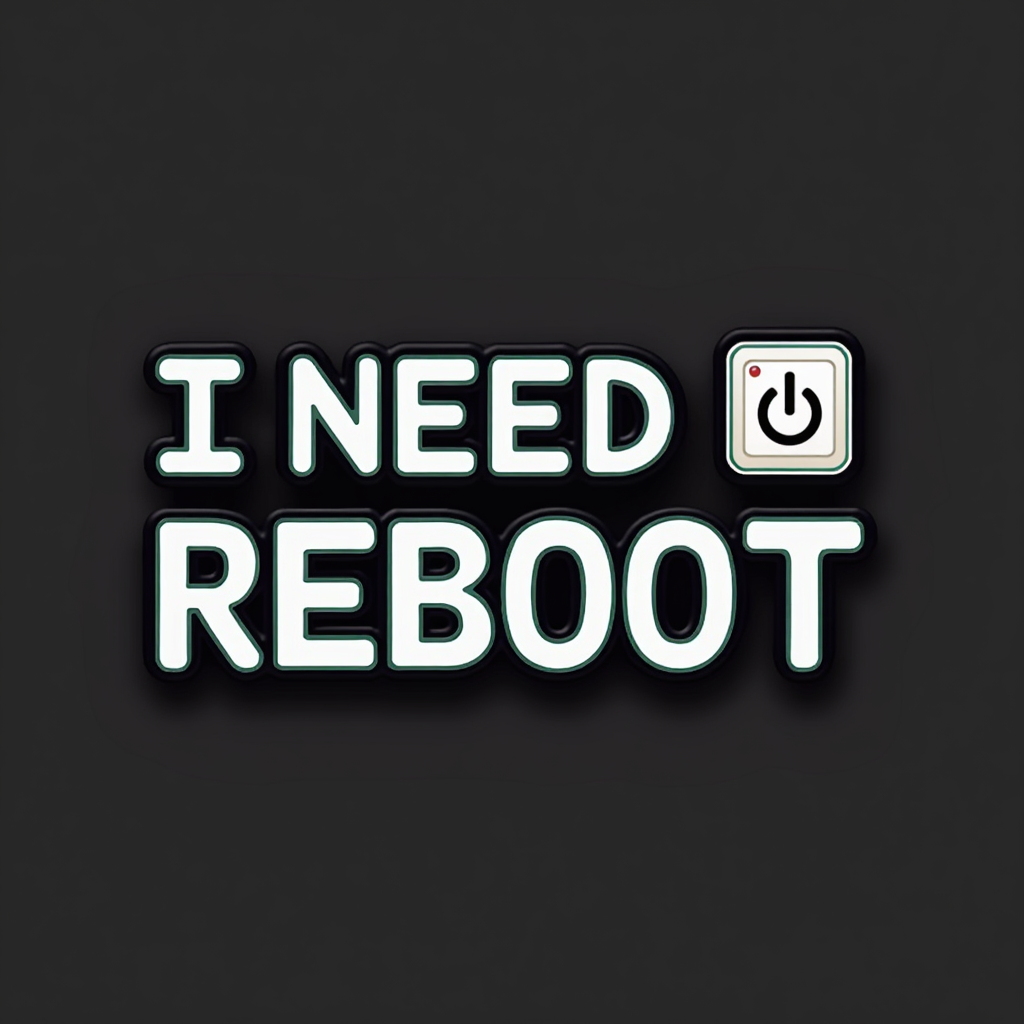 Anxious Overthinker Stickers Pack • 50+ PNGs • Transparent Background • Digital Art Download + Bonus 2026 Puppies Calendar