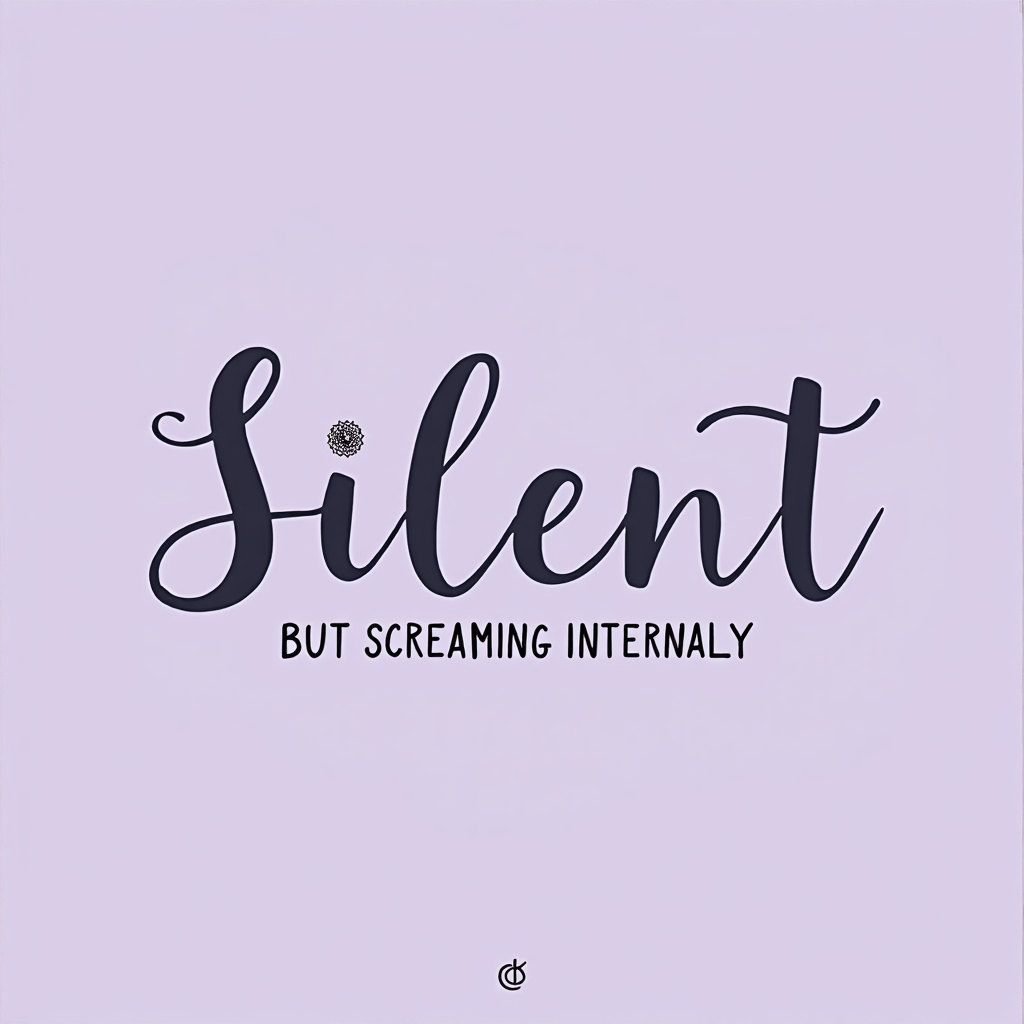 Anxious Overthinker Stickers Pack • 50+ PNGs • Transparent Background • Digital Art Download + Bonus 2026 Puppies Calendar