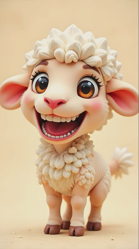 30+ High Quality 4K Phone Wallpapers (Digital Downloads)